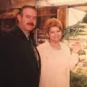 Meet your Posher, Imad